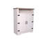 Armoire de rangement Terrence