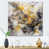 Toile tendue