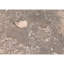Barnes Marble End Table