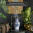 Timeless Chinese Temple Jar-311723263-311723239