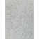 Goudy Abstract Area Rug