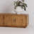 Thompkins 79'' Media Console-998241502