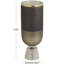 Pilier de table en verre-668211520