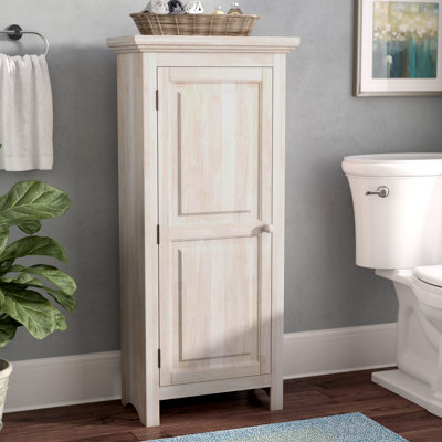 Pantry Cabinets by Rebrilliant