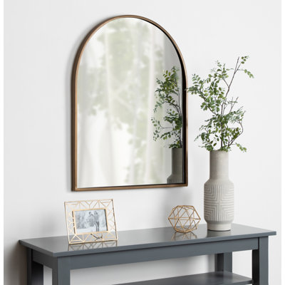 Miroir Sherman
