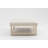Vardin Upholstered Ottoman
