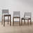 Wood Upholstered Sling Back Counter Stool-41460620-59968176-26159101