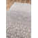 Cobos Wool Animal Print Indoor Rug