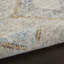 Calabria Southwestern Area Rug-55796112