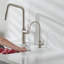 Distributeurs circulaires d'eau froide-70040429