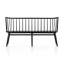 Banc Foxgrove