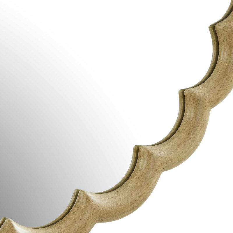  Miroir Cerrito
