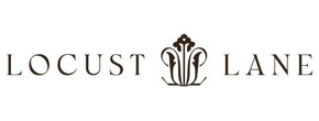 Locust Lane Rugs Logo