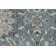 Tapis oriental bleu clair Omarion