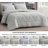 Microfiber Bed in a Bag Comforter Set-905483417-905483404