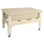 Table de sable et d'eau Deluxe-125879502-125879504-28020951