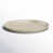 Mousseline