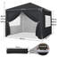 Iron Pop-Up Gazebo-95352612-101799225