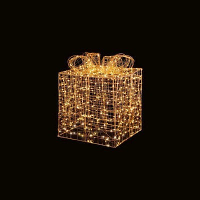 Christmas Decorative Accent