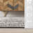  Xanthe Geometric Area Rug-827623855