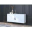 Phillipsburg 130cm Sideboard-1078790548