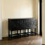 Bucklin-1616603715
