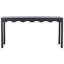 Console Michelo Wavy-1925285479