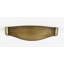 Charlies Bar / Handle Pull-13658185