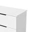 Commode 6 tiroirs Aroob-1070780415