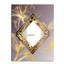 Miroir mural Marbré Marvelous 2 Glam-40100465