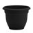 Traditional Self-Watering Plastic Indoor/Outdoor Pot Planter-1921265652-1921265537