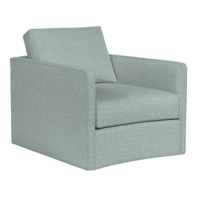 Wynne Swivel Chair