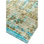 Wool Abstract Area Rug-65288753