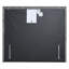 Naples Floor Standing Headboard-1125397896-1125397899-1126242057
