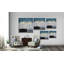 Treeline embelli I - Peinture-35569056-35569055