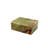Allynn Marble Memory Box-24235170