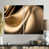 Wrapped Canvas n'est pas disponible