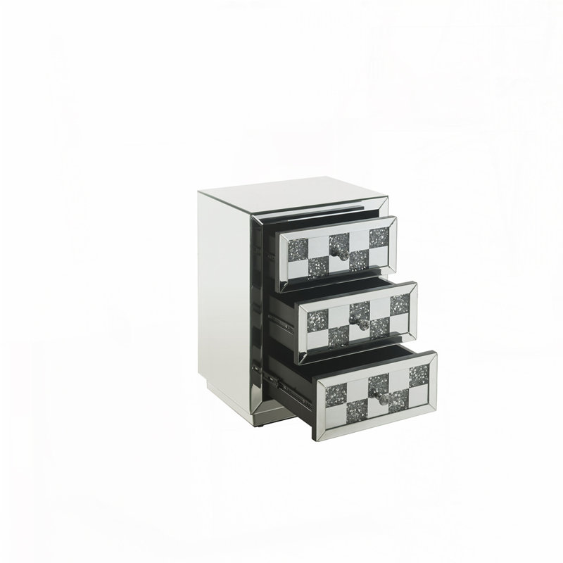 Table d'appoint
