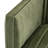 Upholstered Accent Chair-2097107692
