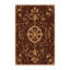 Tapis Imperial-325968663