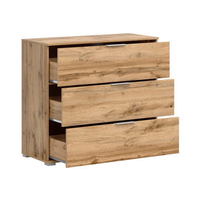 Display Cabinet