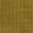 Mazzi Contour Hand Loomed Wool Geometric Light Olive Area Rug-1560623808