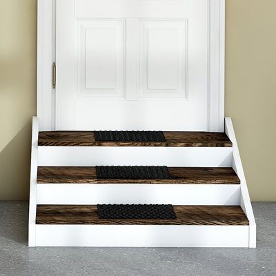 Ramsey Non-Slip Stair Tread