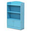 Galbraith 106cm Book, Magazine Storage Display-114150244