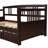 Daybed-664918488-664918491