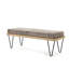  Banc de salle à manger Regenia-600017677