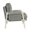 Fauteuil d'appoint Modern-748213552