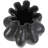Acosta Table Vase - Set of 2