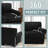 Velvet Stretch 3 Piece T Cushion Sofa Slipcovers for 2 Couch Covers with 2 Individual T Cushion Covers Machine Washable-612542328-613199361