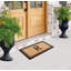Tapis d'extérieur antidérapant DeHond-1487497141-1487497158